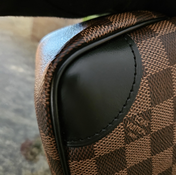 Sold - Picture 7 of 16